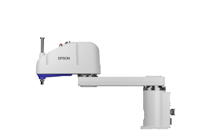 Epson GX20B SCARA Robot - 1000mm robot