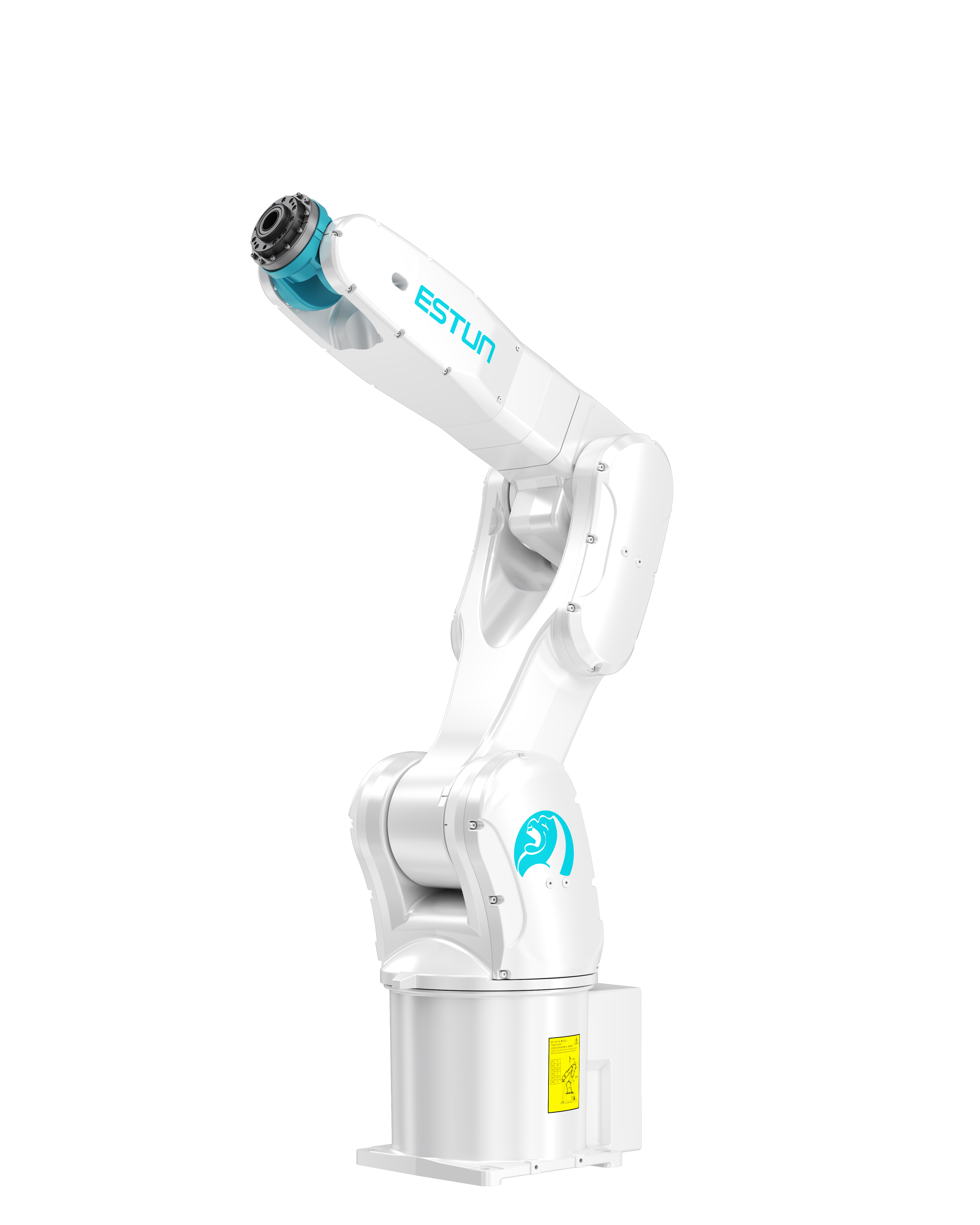 Estun ER20-2000-MI robot