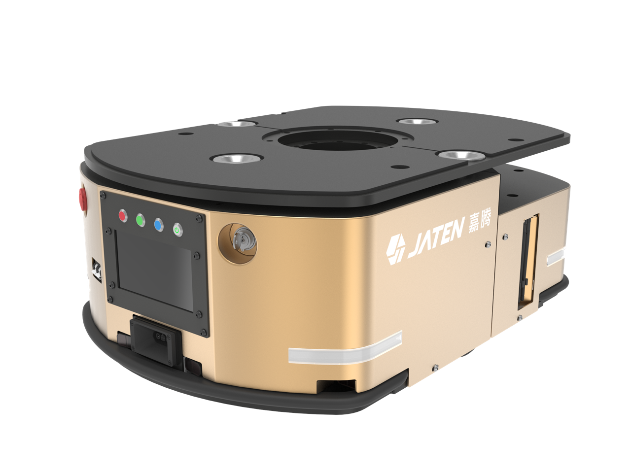 SDM300-339-MGD robot