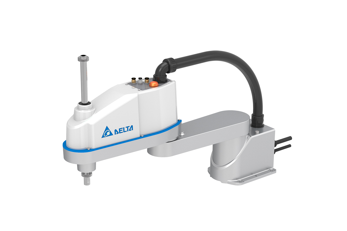 DRS60L6SSFDN003 robot