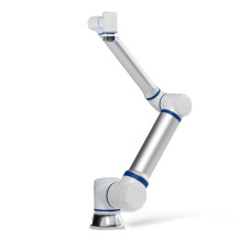 CS530H robot