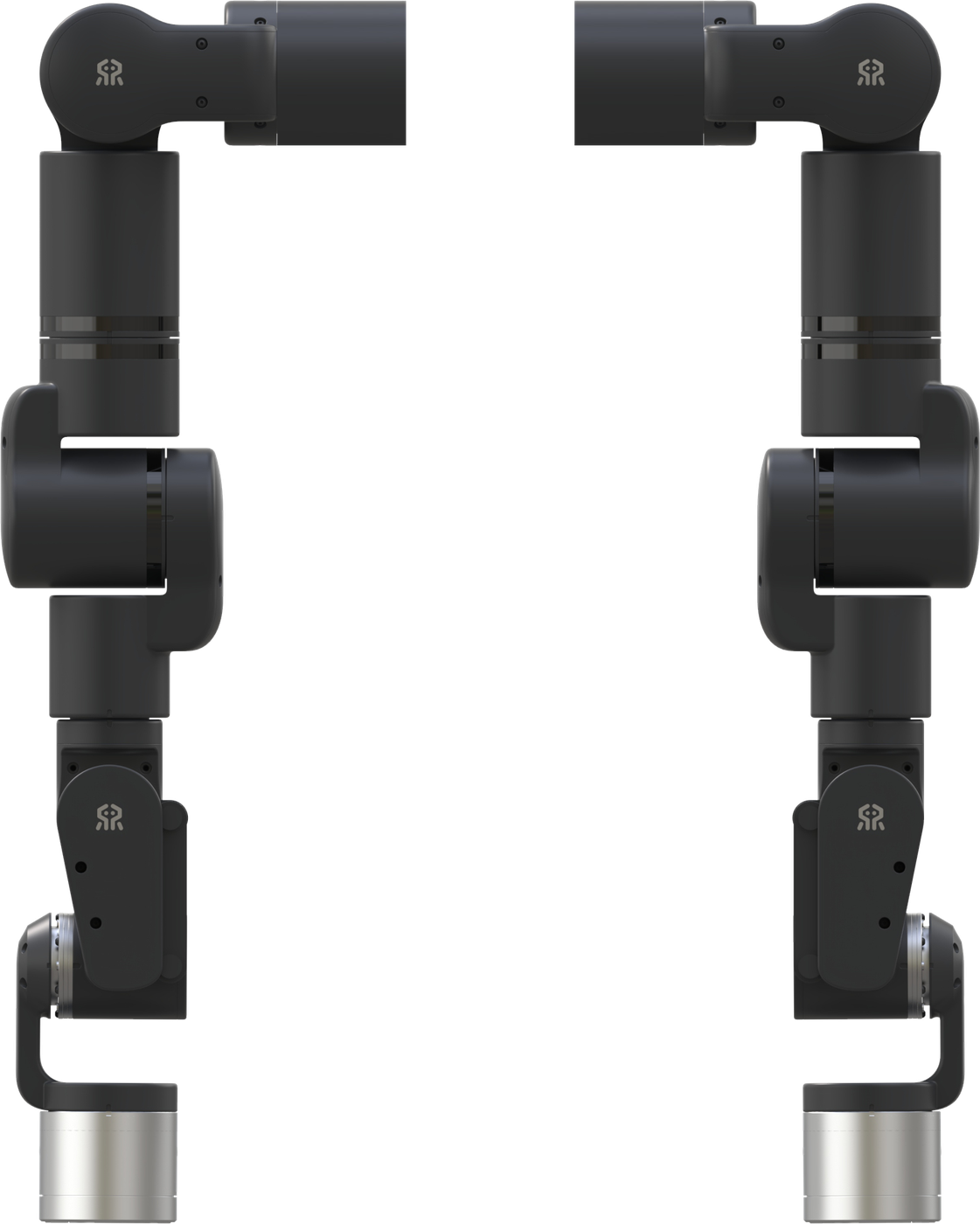 RX71 Standard robot
