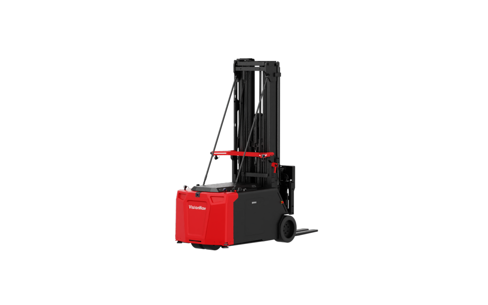 VNE40-66 robot