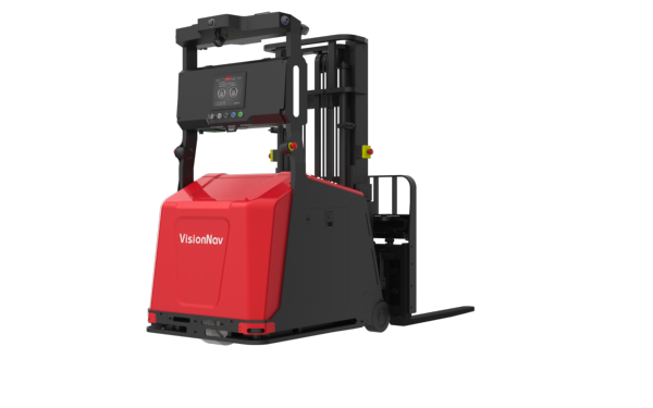 VNP15 robot
