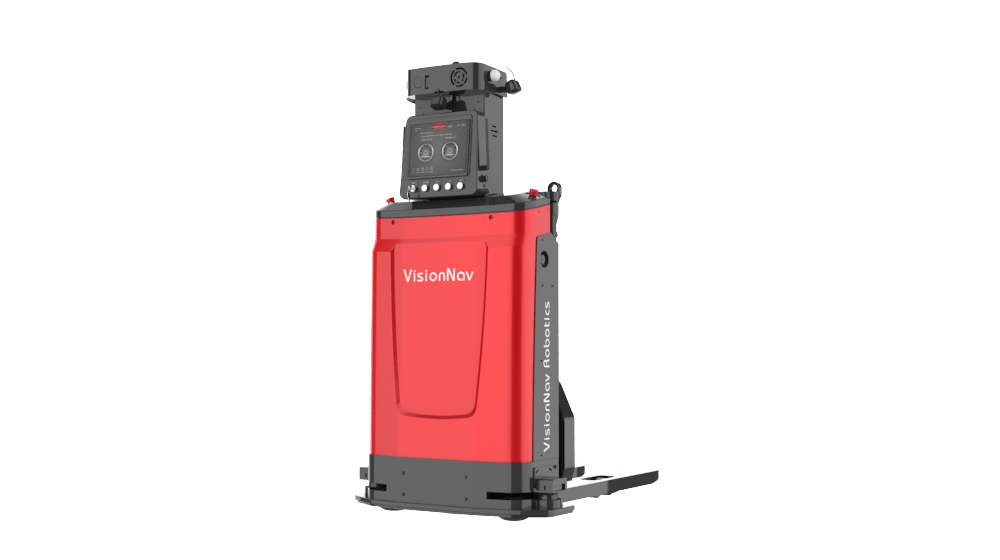 VNSL14 robot