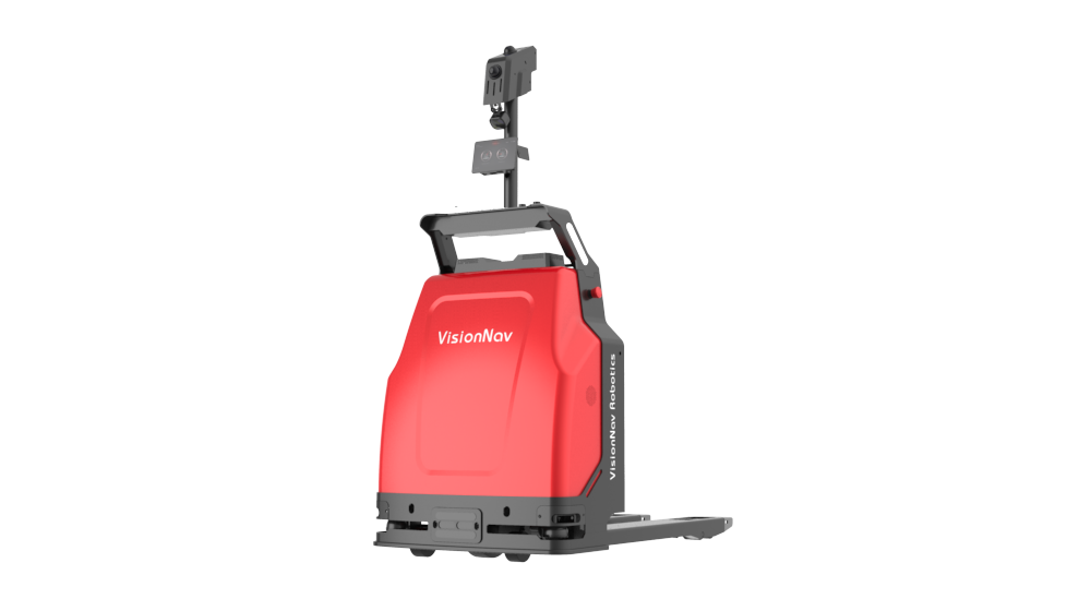 VNST20 robot