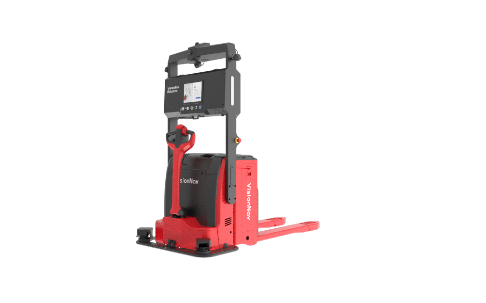 VNT30-01 robot