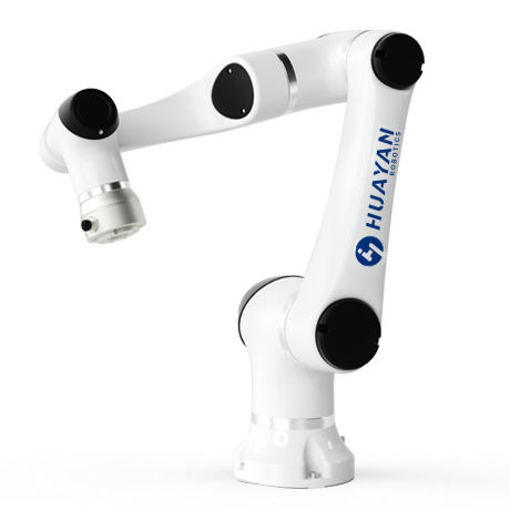Elfin E10 robot
