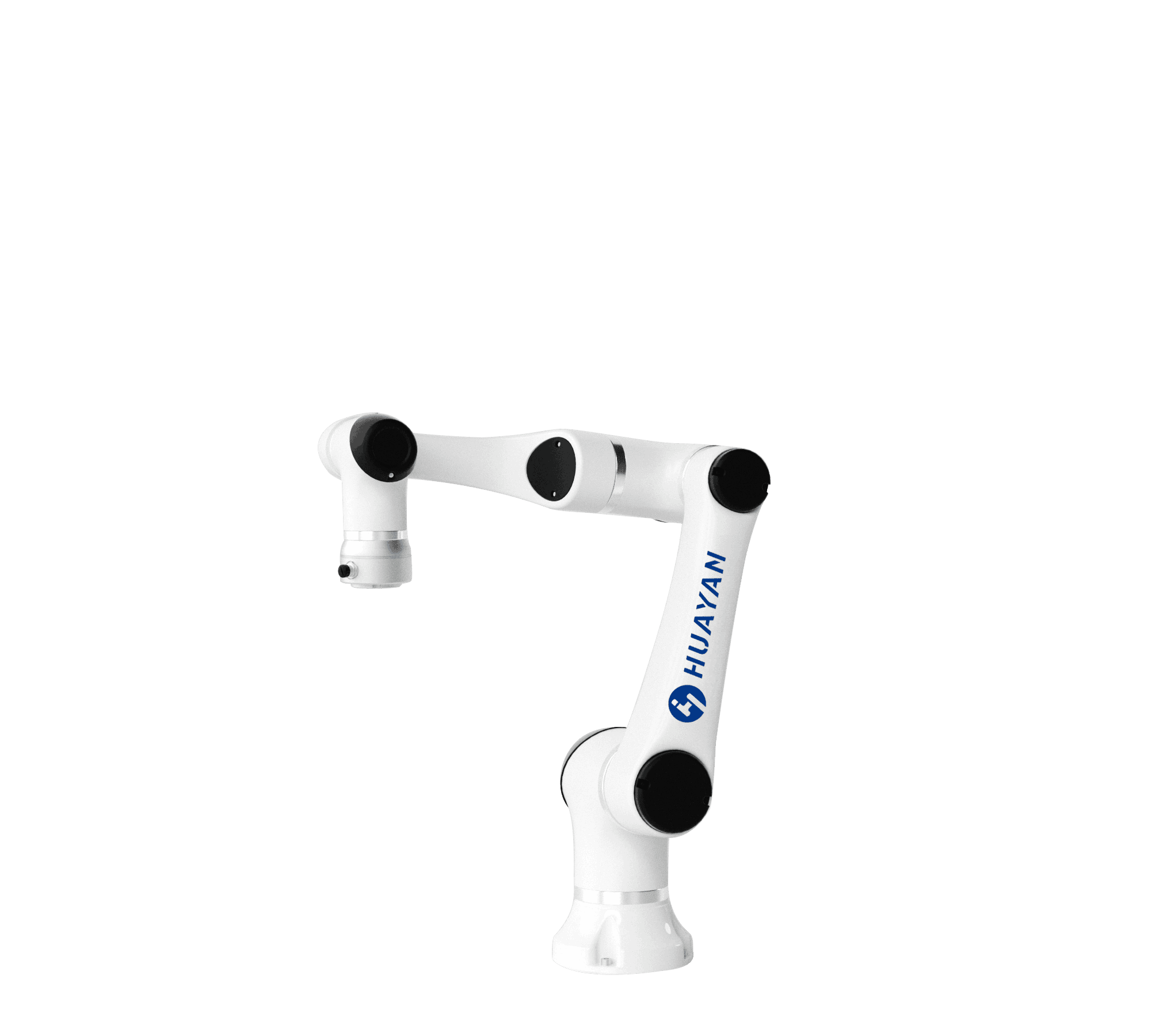 Elfin E12 robot