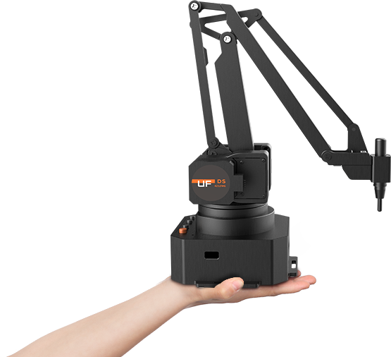 uArm robot