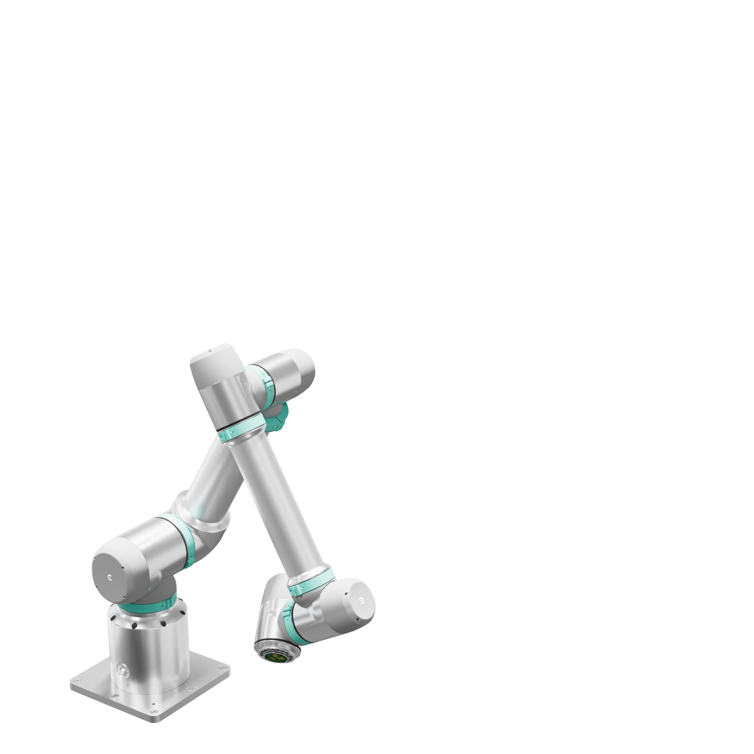 Smart Ferdi robot