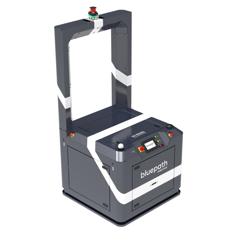 Tugger Medium 6000