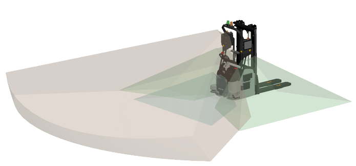 EffiBOT-P