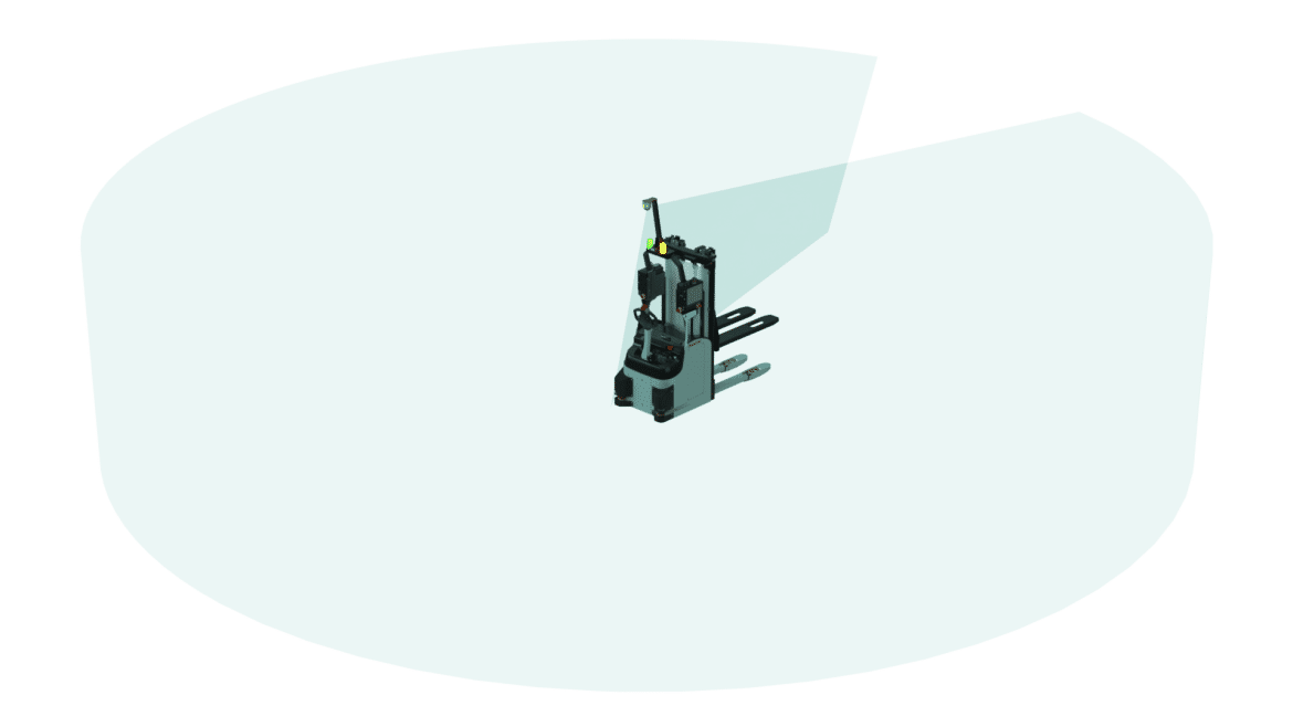 EffiBOT-P