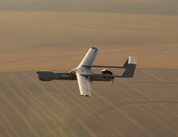 NSP-5