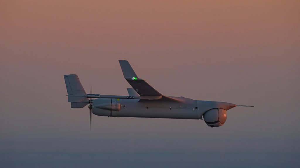 NSP-5
