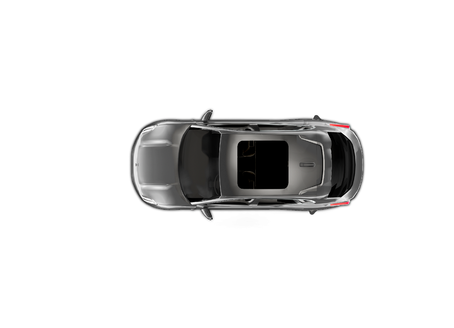 Mobileye Chauffeur™