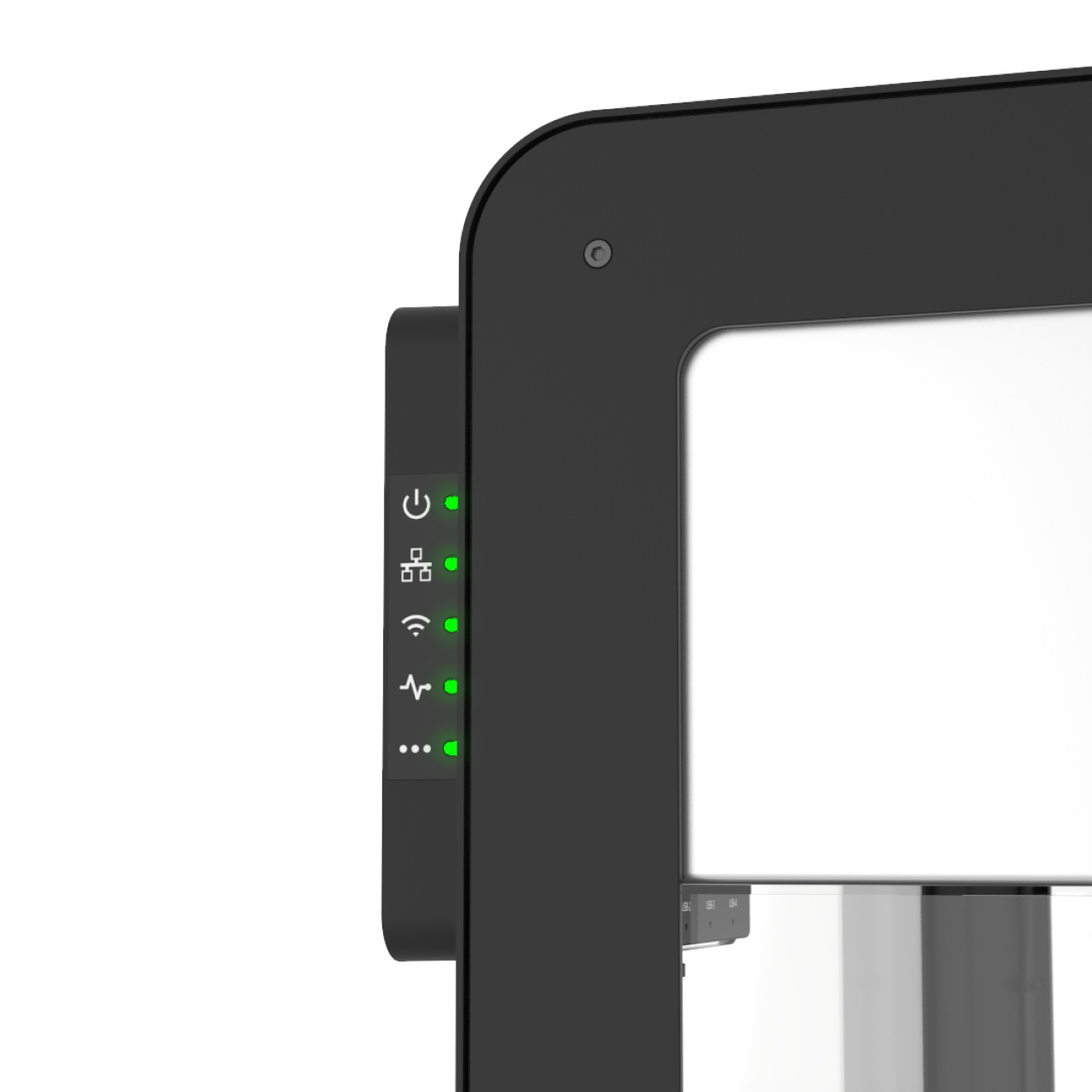 OT-2 — official product image