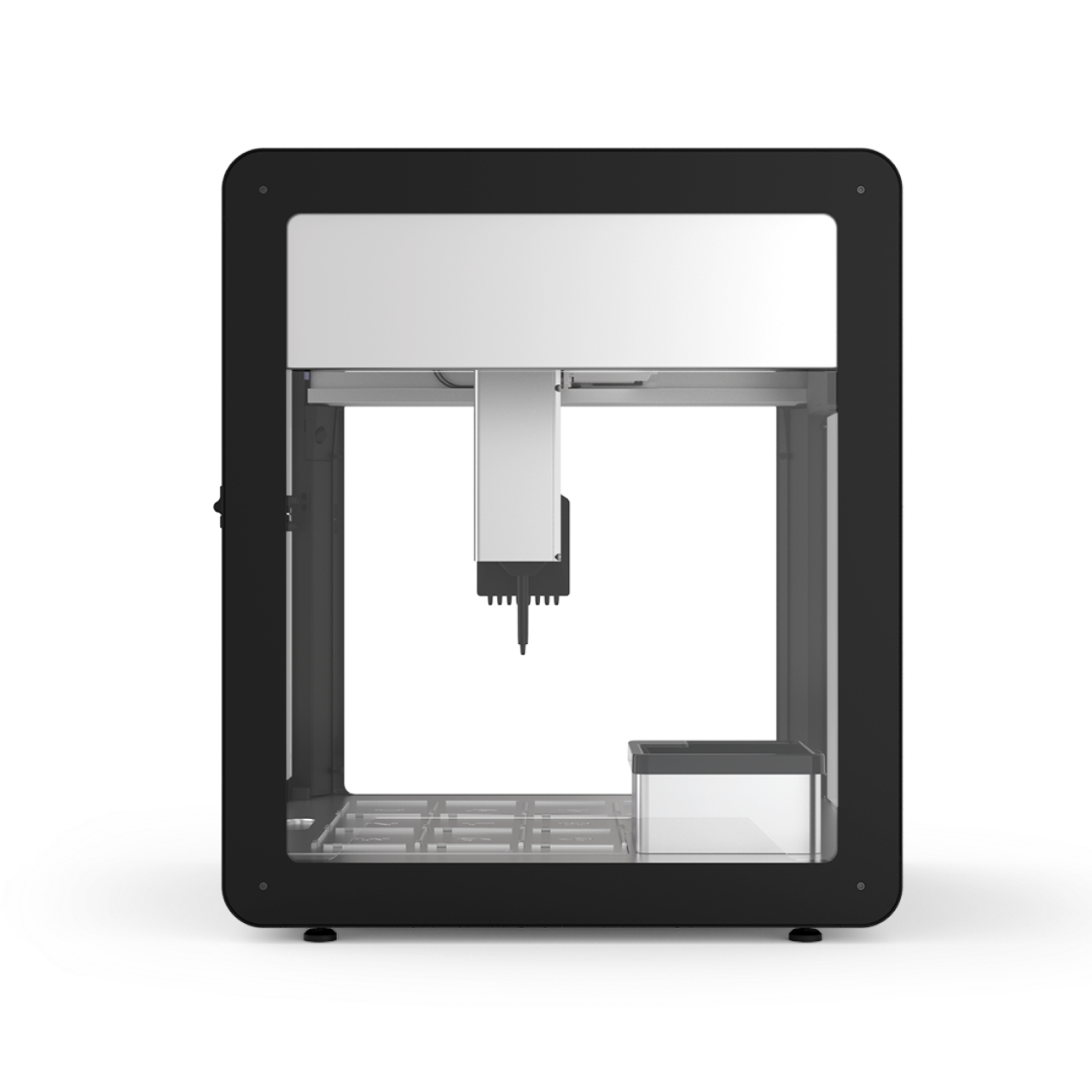 OT-2 — official product image
