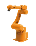 Painting Robot Arm robot