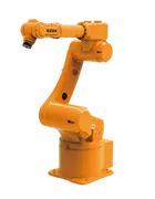 Welding Robot Arm robot