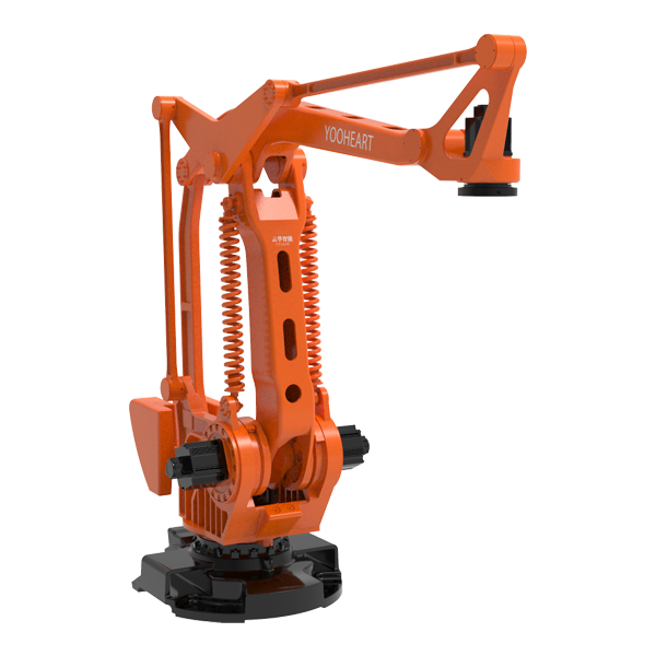 Yooheart HY1165B-315 robot