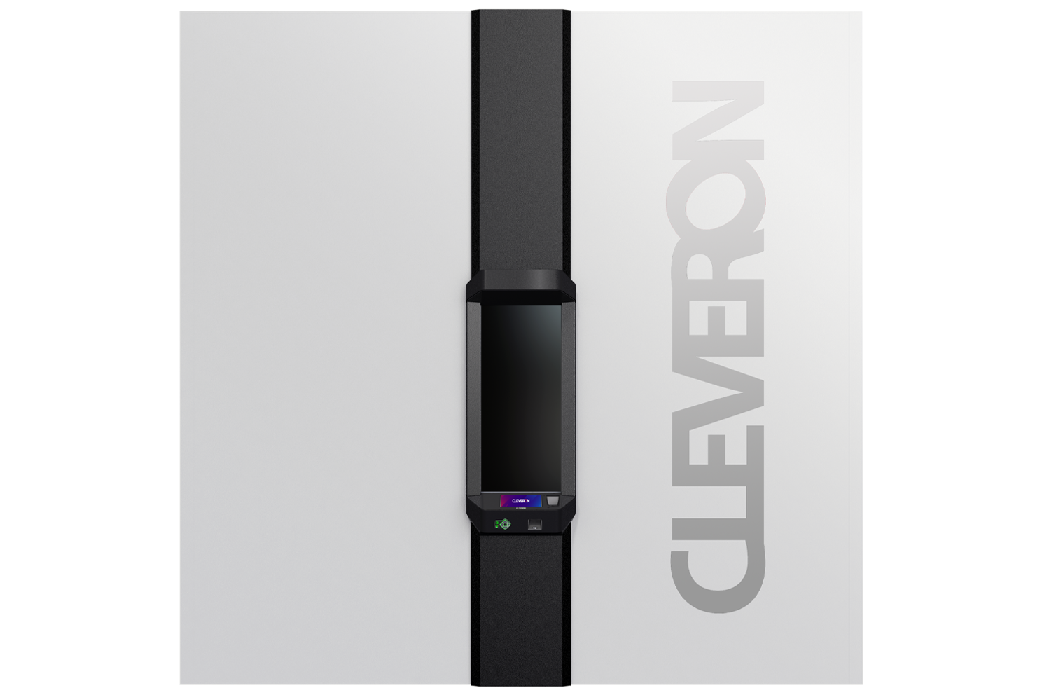 Cleveron 402 robot
