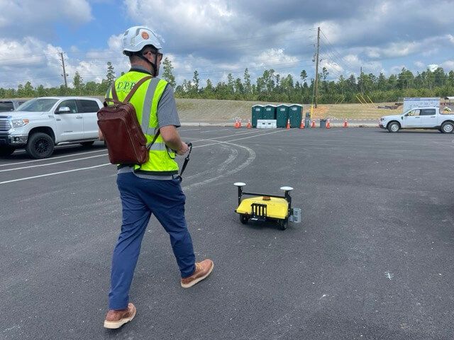 CivDot Mini