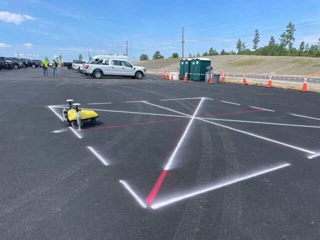 CivDot Mini