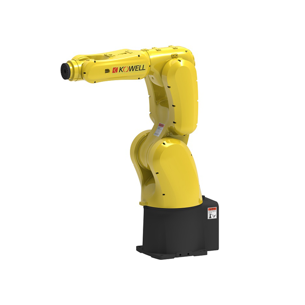 KW1007B-740