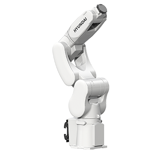 HDF4-5 robot