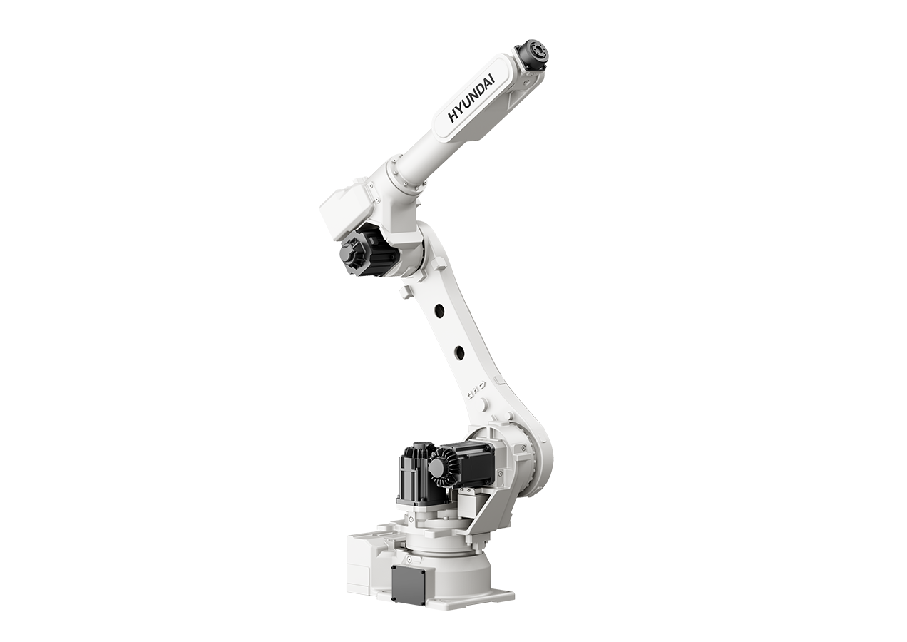 HDR20-17 robot