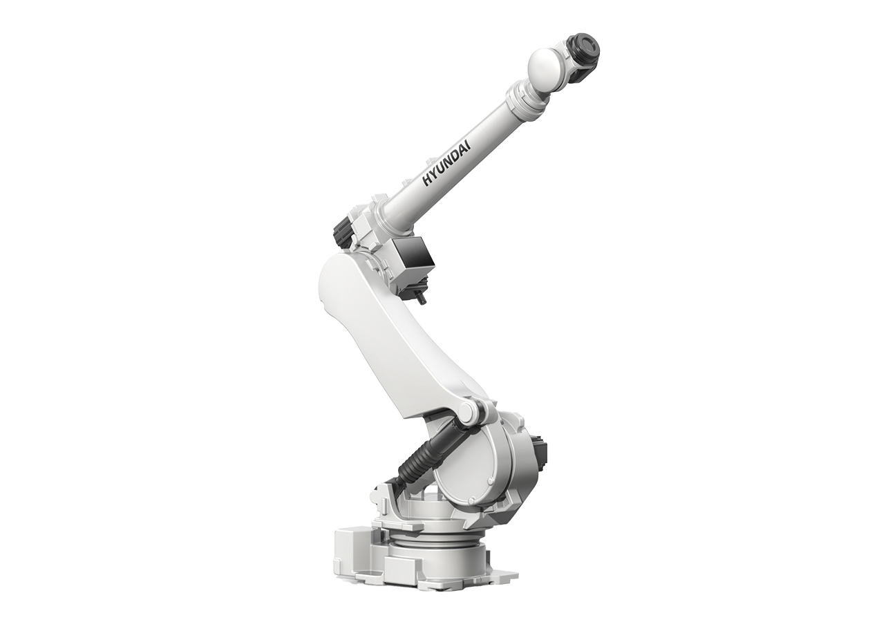 HDR200L-30 robot