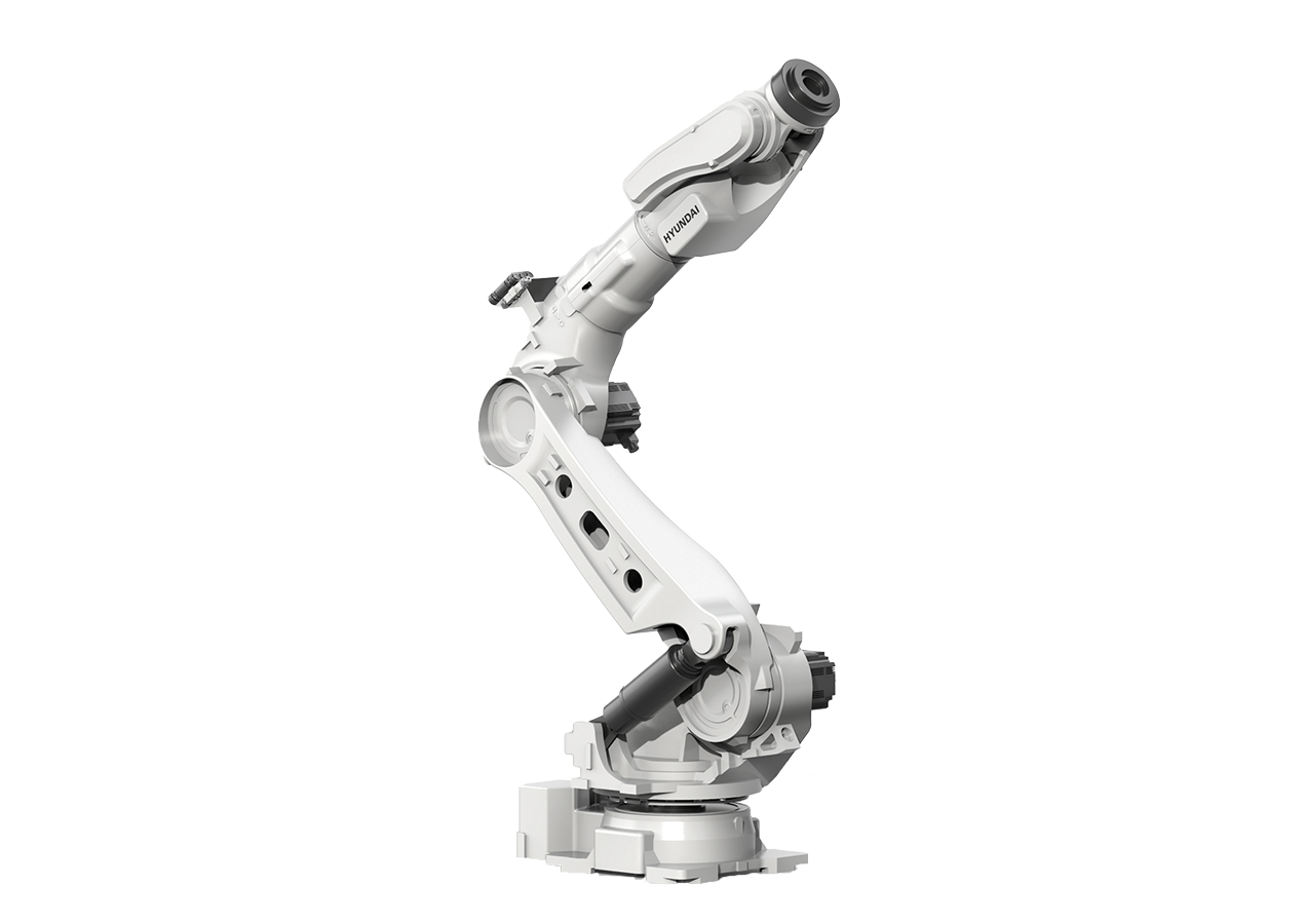 HDR210H-26 robot