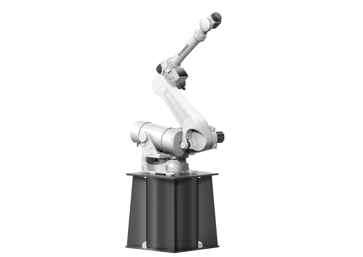 HDR220S-30 robot