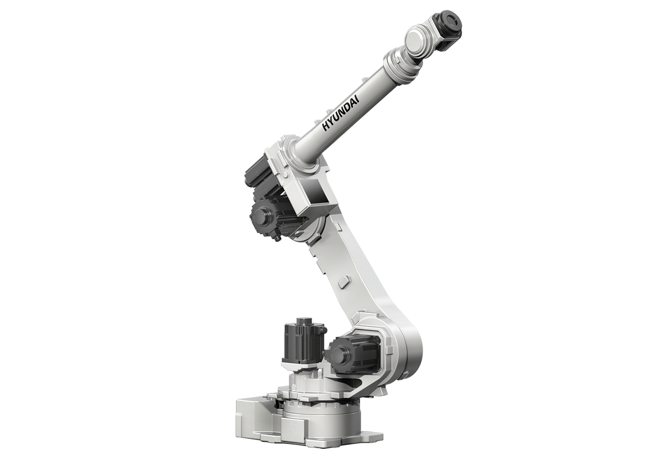 HDR30L-25 robot