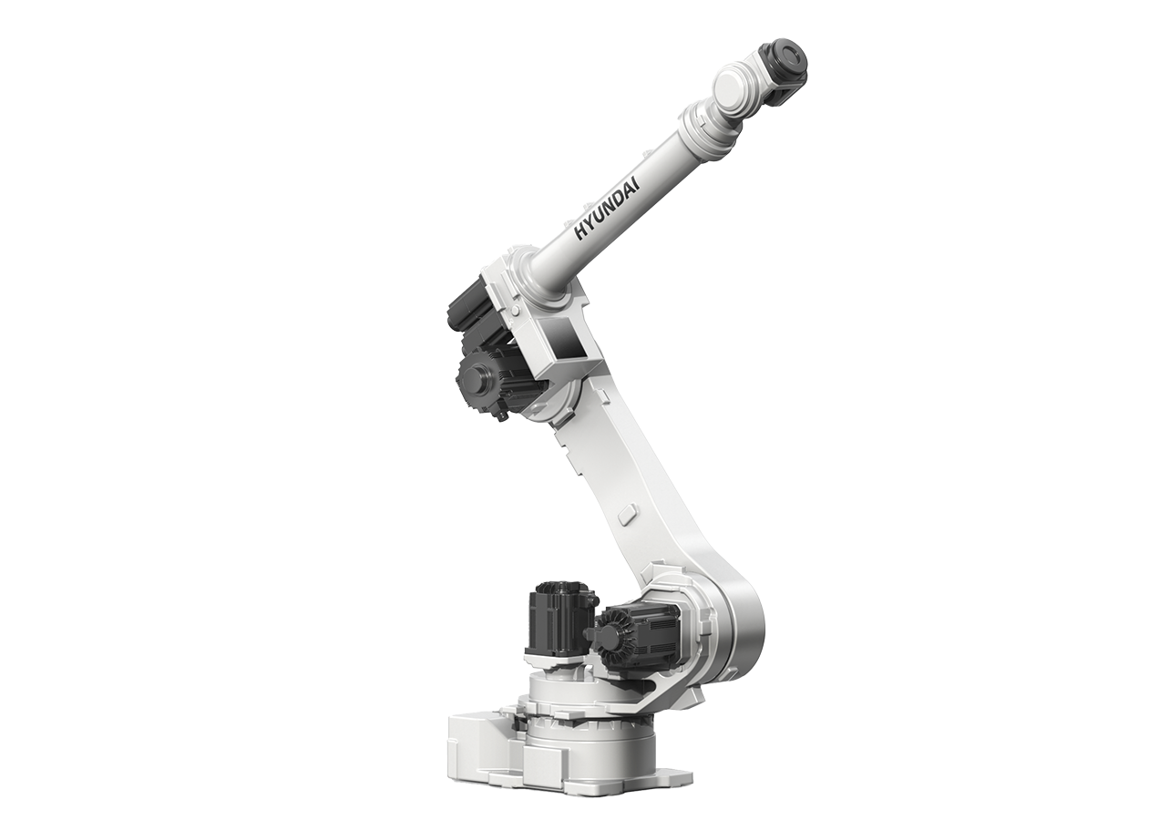 HDR80L-26 robot