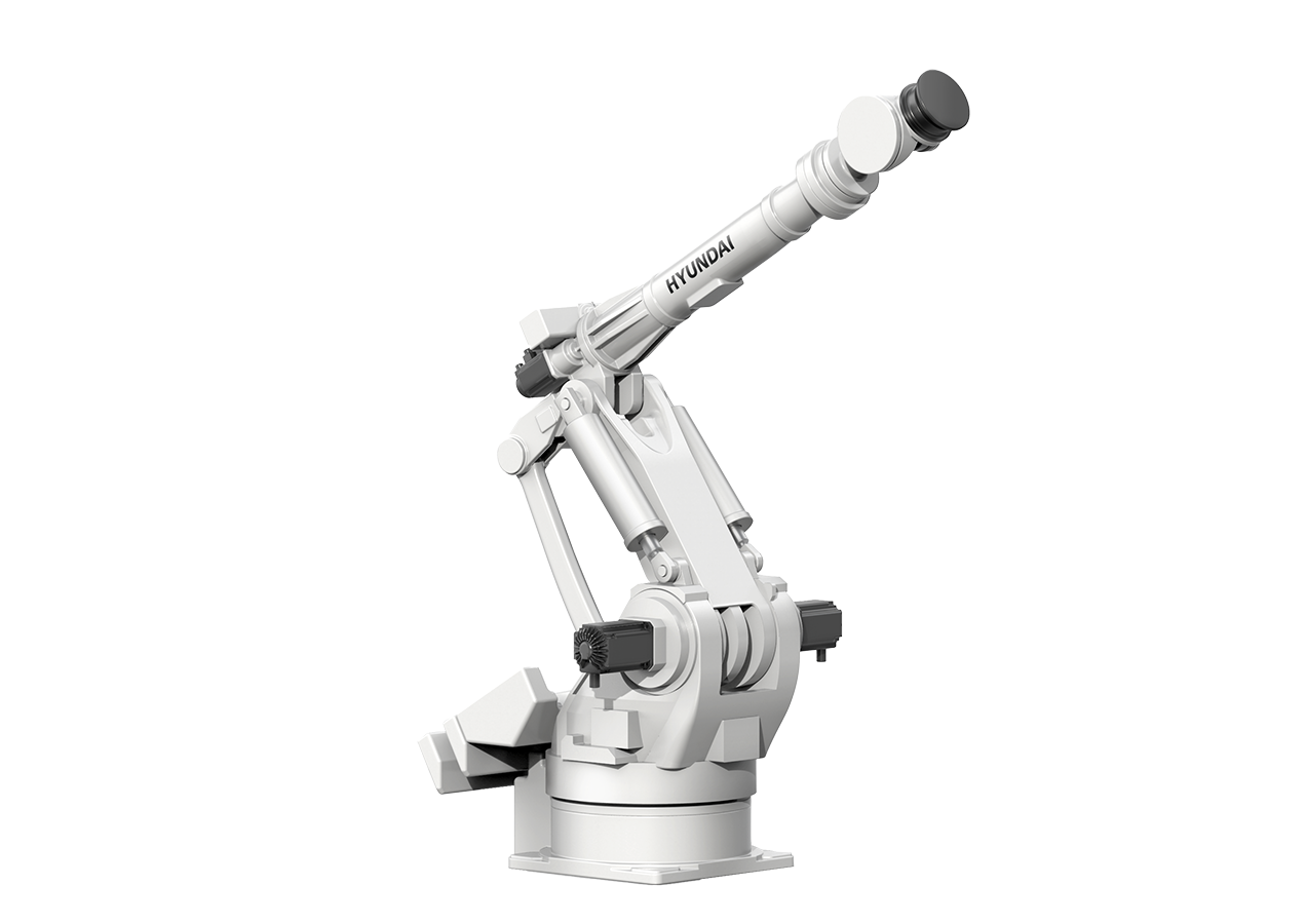 HDX400L-30
