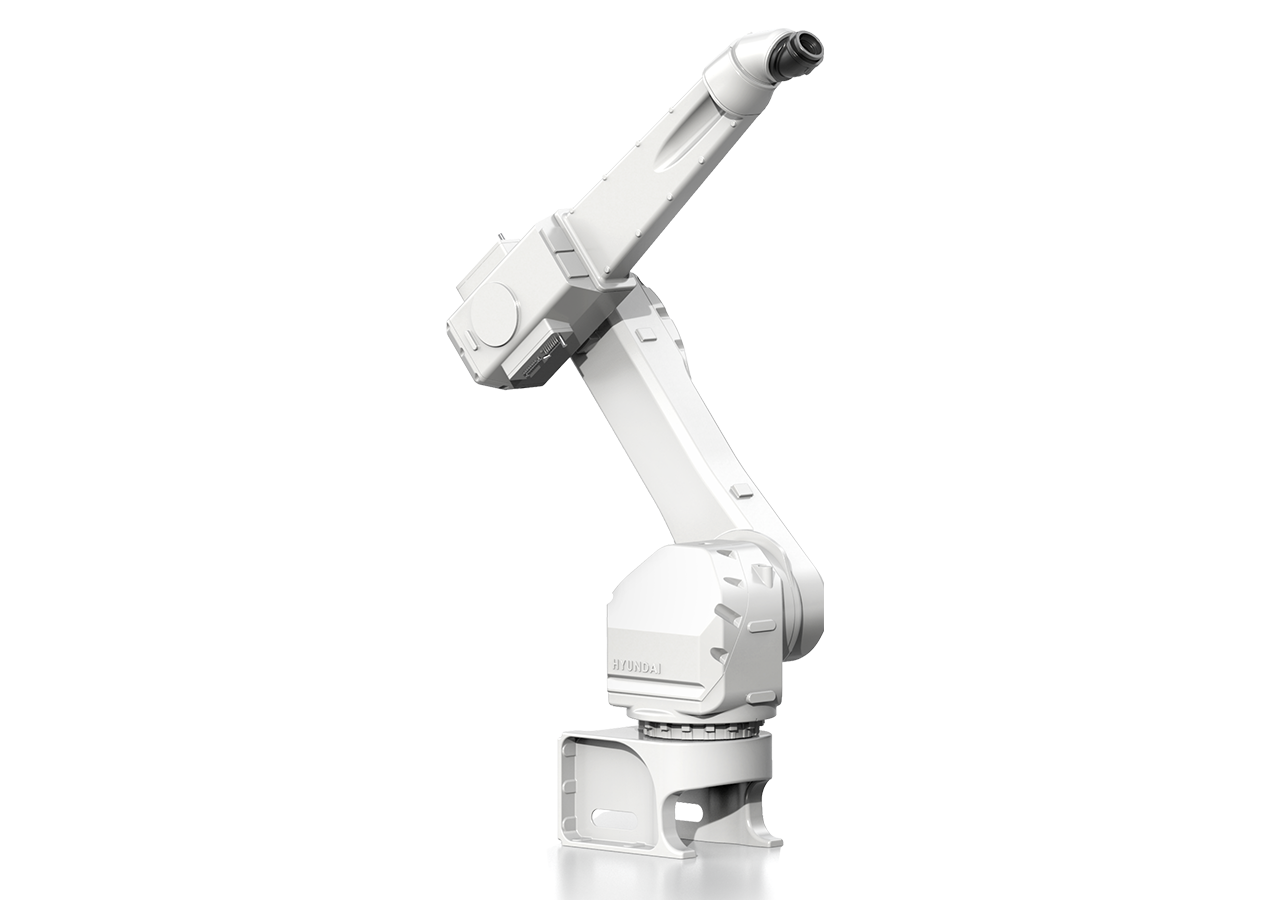YP015A-28