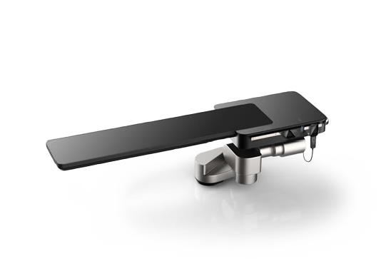 SOT-100 Vercia™ Operating Table robot