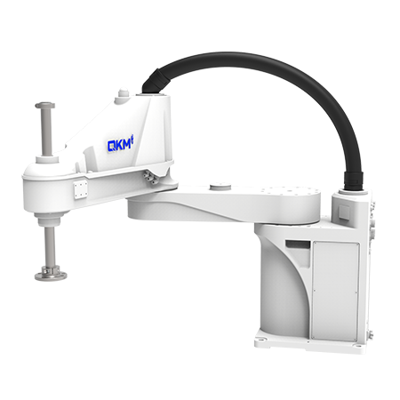 QKM SCARA AH20 robot