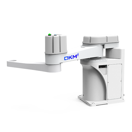 QKM SCARA HM3 robot
