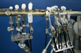 WF-4 fingers