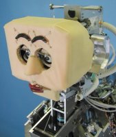WE-3RV (head)