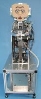 WE-3RV (whole view)