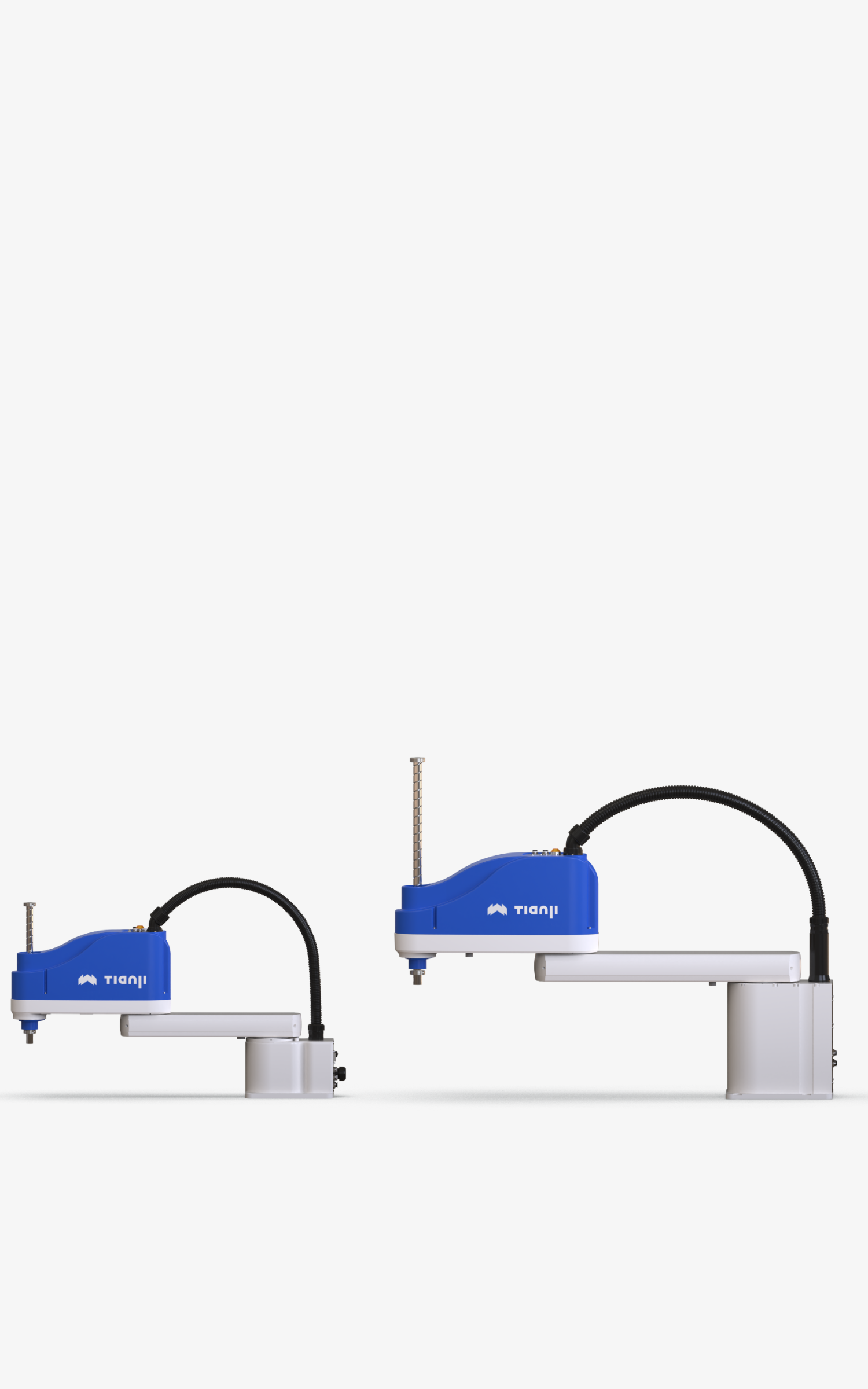 SR10D-602 robot