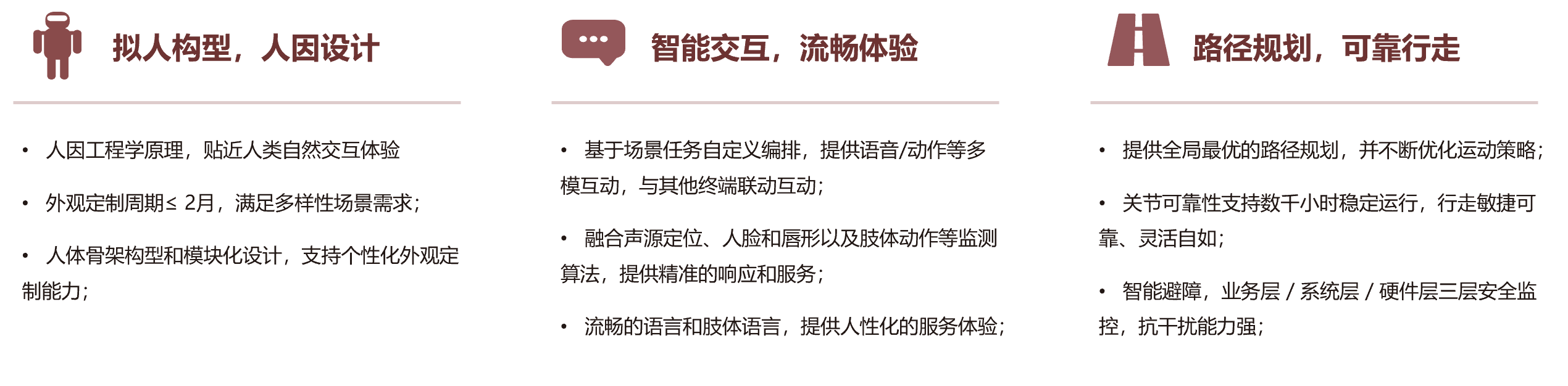 Xiaqi X02 - human-factors design, interaction and navigation