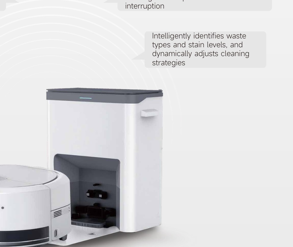 AGIBOT C2 robot