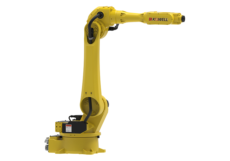 KW1015B-1700 robot