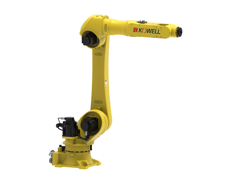 KW1035B-1850 robot